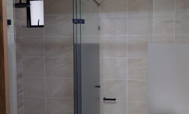 APTO 1105 COUNTRY PARK