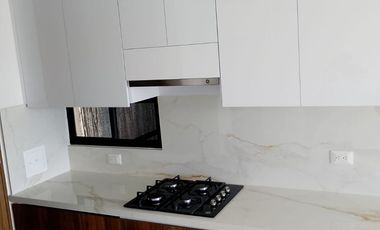 APTO 1105 COUNTRY PARK