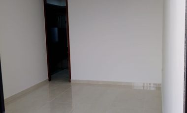 APTO 1105 COUNTRY PARK