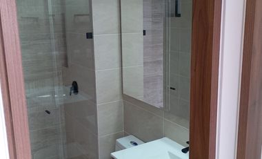 APTO 1105 COUNTRY PARK