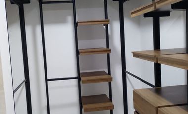 APTO 1105 COUNTRY PARK