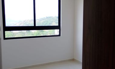 APTO 1105 COUNTRY PARK