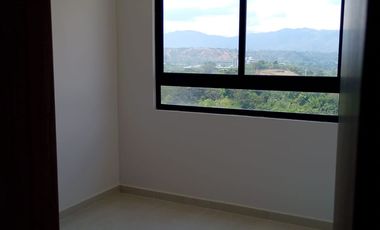 APTO 1105 COUNTRY PARK