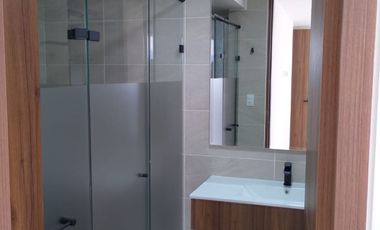 APTO 1105 COUNTRY PARK