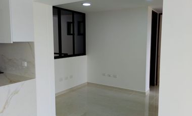 APTO 1105 COUNTRY PARK