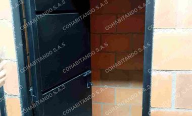 APTO 1105 COUNTRY PARK