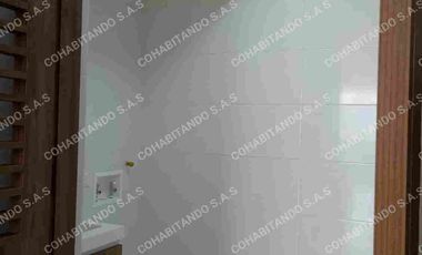 APTO 1105 COUNTRY PARK