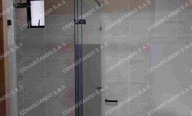 APTO 1105 COUNTRY PARK