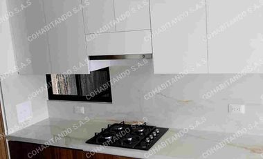 APTO 1105 COUNTRY PARK