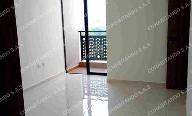 APTO 1105 COUNTRY PARK