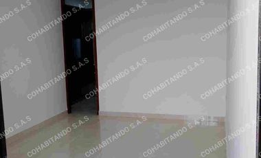 APTO 1105 COUNTRY PARK