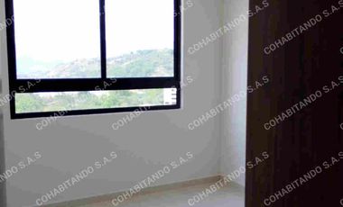 APTO 1105 COUNTRY PARK