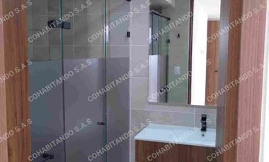 APTO 1105 COUNTRY PARK