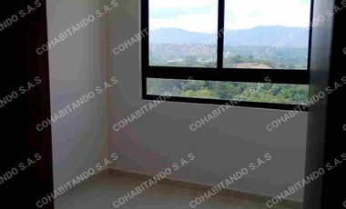 APTO 1105 COUNTRY PARK