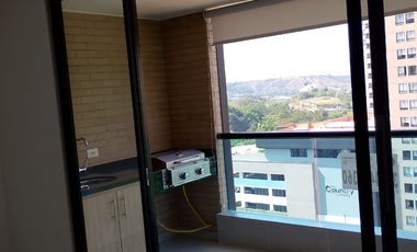 APTO 1007 TR 2 COUNTRY MASAI