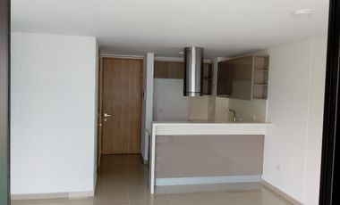 APTO 1007 TR 2 COUNTRY MASAI