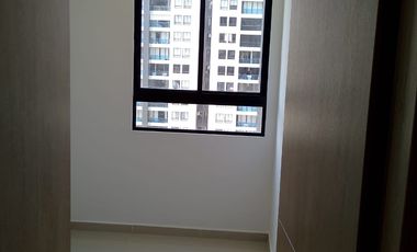 APTO 1007 TR 2 COUNTRY MASAI