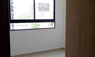 APTO 1007 TR 2 COUNTRY MASAI