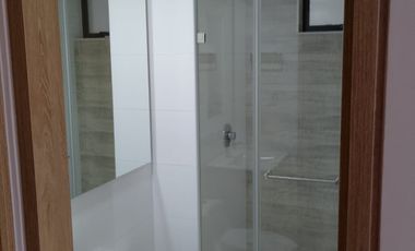 APTO 1007 TR 2 COUNTRY MASAI