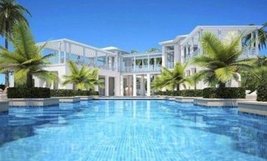 TERRENOS EN VENTA AIRES NORTE