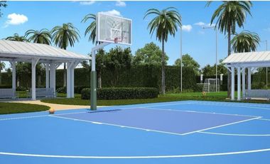 TERRENOS EN VENTA AIRES NORTE