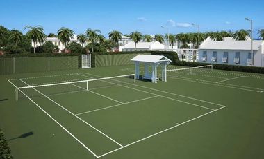 TERRENOS EN VENTA AIRES NORTE