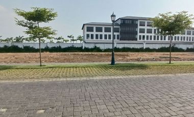 TERRENOS EN VENTA AIRES NORTE