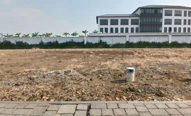 TERRENOS EN VENTA AIRES NORTE