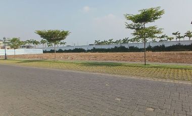 TERRENOS EN VENTA AIRES NORTE