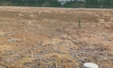 TERRENOS EN VENTA AIRES NORTE