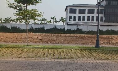 TERRENOS EN VENTA AIRES NORTE