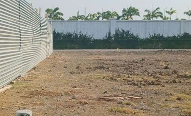 TERRENOS EN VENTA AIRES NORTE