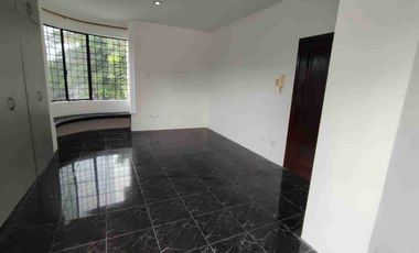 alquiler casa garzota