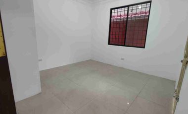 alquiler casa garzota