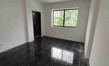 alquiler casa garzota