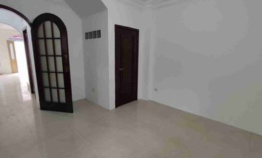 alquiler casa garzota