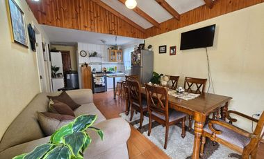 PROPIEDAD EL ALGARROBO