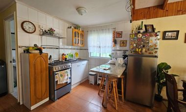 PROPIEDAD EL ALGARROBO