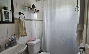 PROPIEDAD EL ALGARROBO