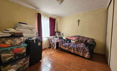 PROPIEDAD EL ALGARROBO