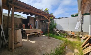 PROPIEDAD EL ALGARROBO