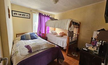 PROPIEDAD EL ALGARROBO