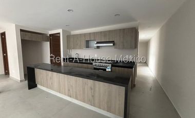 Pent House a Estrenar en calle Mier y Pesado, Del Valle Norte, Benito Juárez #26-1626 AVC