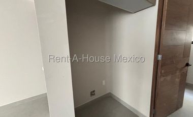 Pent House a Estrenar en calle Mier y Pesado, Del Valle Norte, Benito Juárez #26-1626 AVC