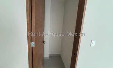 Pent House a Estrenar en calle Mier y Pesado, Del Valle Norte, Benito Juárez #26-1626 AVC