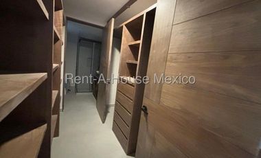 Pent House a Estrenar en calle Mier y Pesado, Del Valle Norte, Benito Juárez #26-1626 AVC