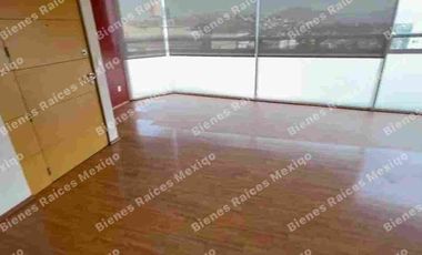 SE VENDE DEPARTAMENTO