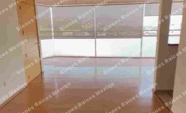 SE VENDE DEPARTAMENTO