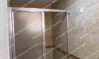 SE VENDE DEPARTAMENTO