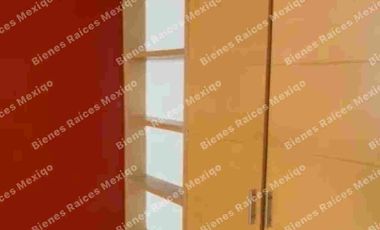 SE VENDE DEPARTAMENTO